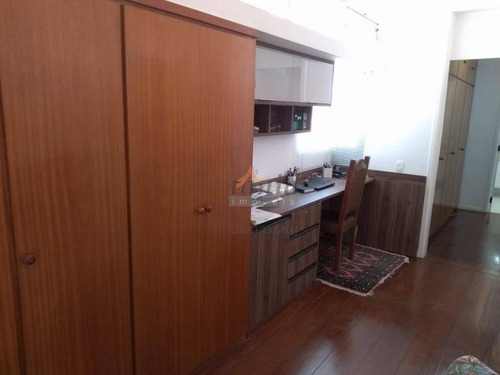 Casa Com 3 Dormitórios À Venda, 276 M² Por R$ 900.000,00 - Condomínio Portal De Itu - Itu/sp - Ca0413