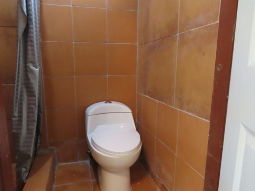 Imagen 7 de 14 de Departamento Renta Profesionistas - Semana - Mes - Reynosa Centro
