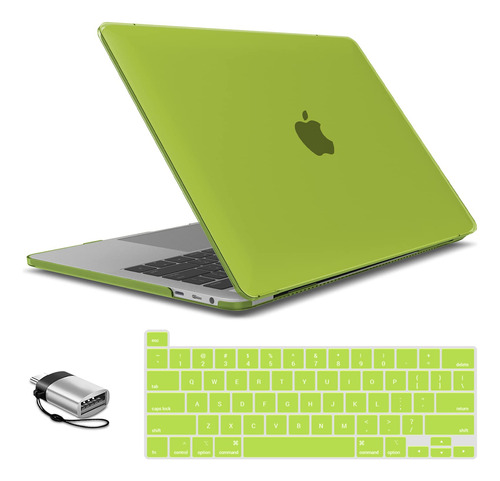 Ibenzer Compatible Con Macbook Pro 16 Inch B0916k2y85_310324