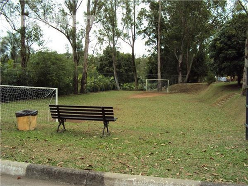 Imagem 26 de 30 de Terreno À Venda, 1187 M² Por R$ 910.000,00 - Palos Verdes - Carapicuíba/sp - T06580
