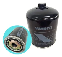 Comprar Filtro Ar Valvula Apu Scania T Scania G Scania R Scania P