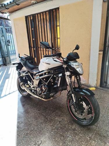2 Dueños Con Muy Poco Uso, Inmaculada De Carrocería