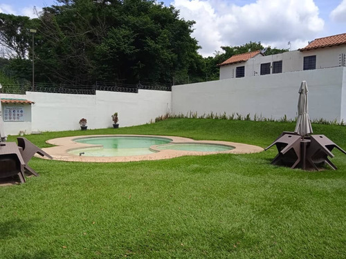 Imagen 10 de 10 de Conjunto Residencial La Llovizna