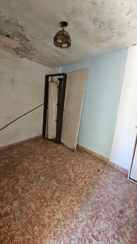 Casa En Venta En Pilar Centro, Pilar, G.b.a. Zona Norte