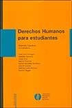 Libro Derechos Humanos Para Estudiantes (coleccion Textos Ba