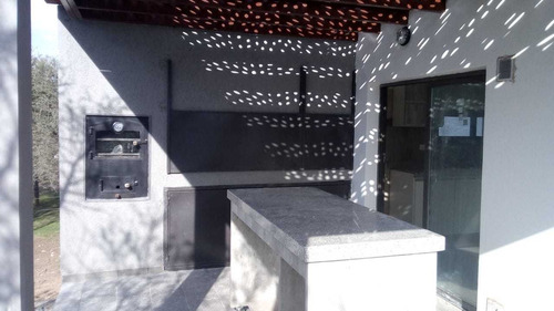 Imagen 5 de 20 de Espectacular Casa En Las Cañitas