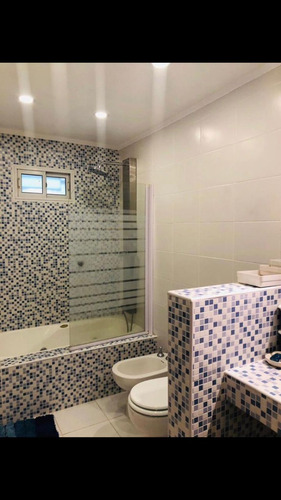 Casa Dueño Directo 4 Habitaciones Excelente Ubicacion (no Alquiler)