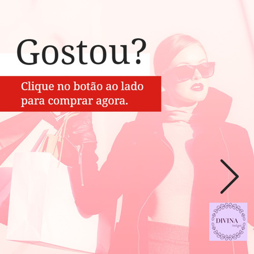 Conjunto Rosa Moletom Bordado Tal Mãe Tal Filha