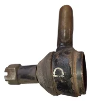 Comprar Extremo De Direccion Derecho Camion F350 F600 1957-66