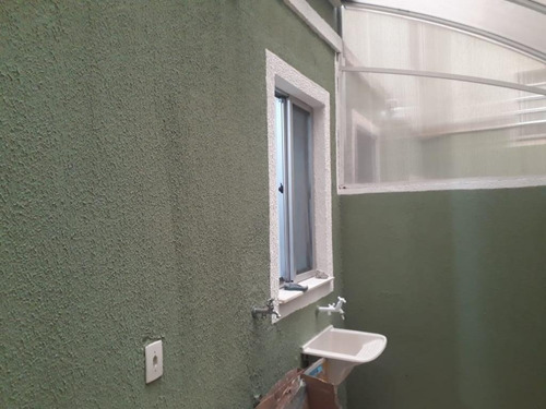 Imagem 13 de 13 de Apartamento Com 2 Dormitórios À Venda, 54 M² Por R$ 155.000,00 - Piracicamirim - Piracicaba/sp - Ap1205