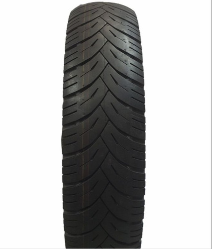 Llanta Moto 110/80/17 Vee Rubber Carretera Mh&s