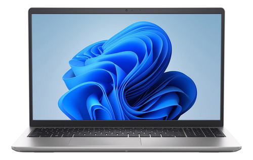 Laptop Dell Inspiron 3530: I7, 16gb, Ssd 512gb, 15.6 , W11h