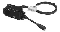 Comprar Llave Bajo Volante Mercedes Benz Señalero Camiones Buses 608