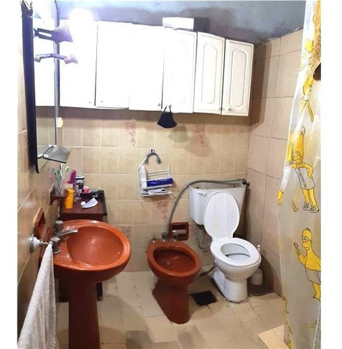 Venta Casa A Refaccionar