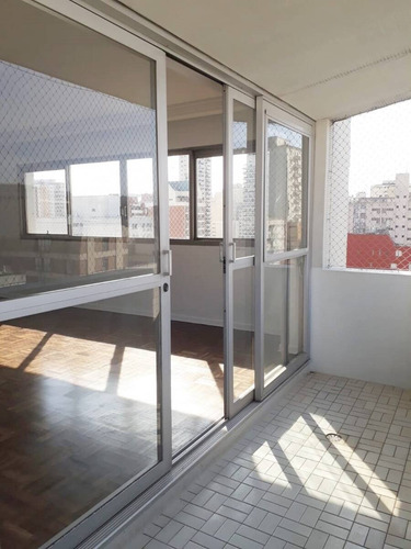 Imagem 3 de 15 de Apartamento Para Aluguel Ou Venda Próximo Ao Metrô Oscar Freire - Apa3121