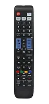 Comprar Controle Universal Para Tv Todas As Marcas Smart Universal