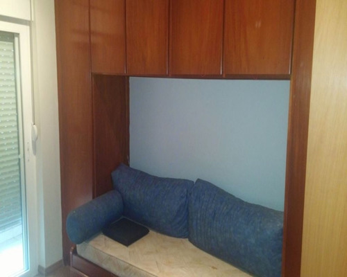 Imagem 9 de 16 de Sobrado - So00045 - 32905449