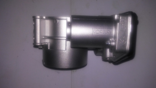 Cuerpo Aceleración Explorer F-150 Mustang 3.5 V6 2011-2019