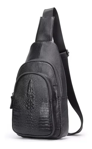 Cartera valencia dupree new arrivals