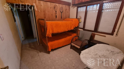 Imagen 26 de 30 de Venta 2 Casas De 3 Ambientes En Mar Del Plata (29809)