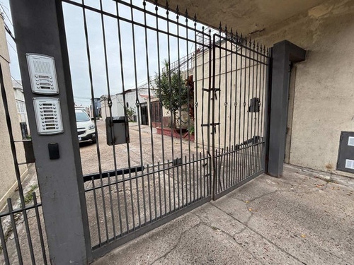 Venta Departamento 3 Amb Ramos Mejia