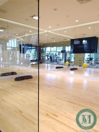 Imagem 14 de 30 de Apartamento A Venda Em Miami. - Ap00119 - 34157306