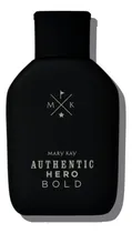 Comprar Authentic Hero Bold® Eau De Toilette