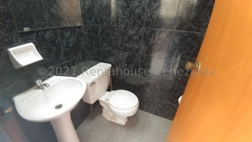 Imagen 6 de 9 de Jrl Edificio En Venta En El Llanito #23-6669