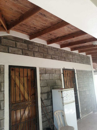 Te Vendo Excelente Finca En Bayaguana Monte Plata