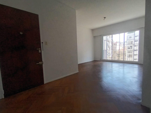 Departamento En Venta - 3 Dormitorios 2 Baños - 80mts2 - Retiro