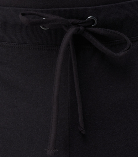 Bermuda Pijama Hombre Marino Talla Ch