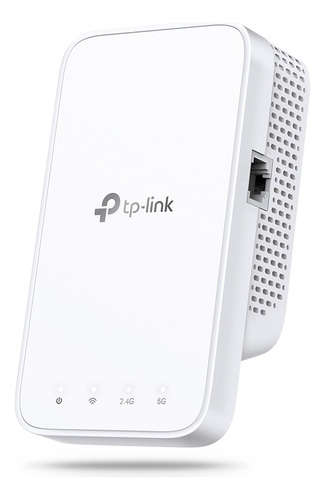 Tp-link Re230 - Extensor Repetidor Wifi Ac750