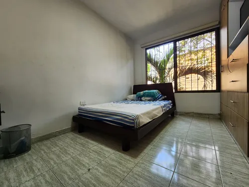 Vendo Casa En Comfandi Cali