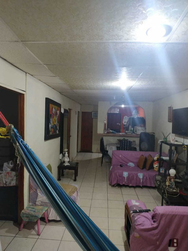 Imagen 4 de 14 de Vendo Villa Cdla Guangala Peatonal Sur De Guayaquil Contado