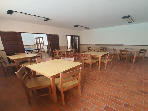 Imagem 27 de 28 de Casa Com 4 Dormitórios, 130 M², R$ 420.000 - Centro - Teresópolis/rj. - Ca01905 - 70253912