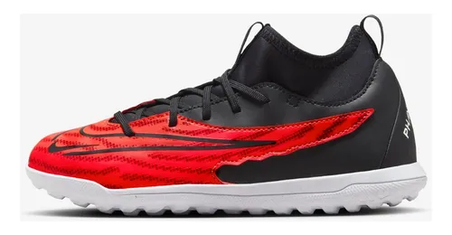 Chuteiras da hotsell nike infantil society
