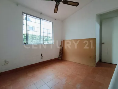 Casa En Renta, Lomas De Cuernavaca
