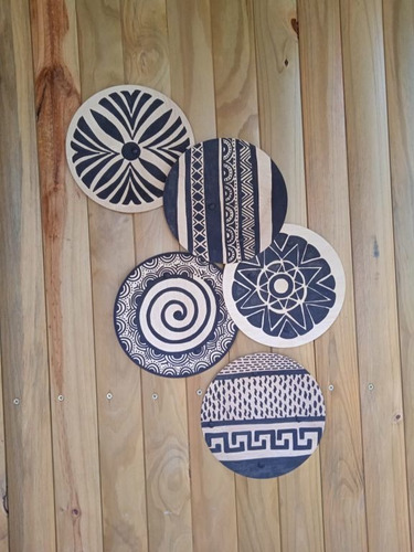 Caiguá En Villa Serrana