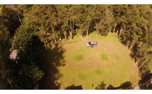 Lote En Venta En Rionegro