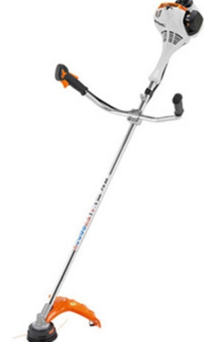 Desmalezadora Fs 55 Stihl 