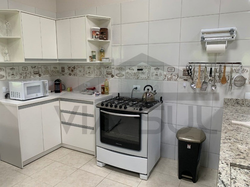 Imagem 23 de 30 de Lindo Sitio, Com 03 Nascentes! Ideal Para Lazer E Criação. - 118 - 69225614