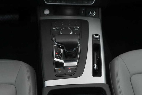 Imagem 10 de 15 de Audi Q5 2.0tfsi Prestige 252cv Quattro/2020