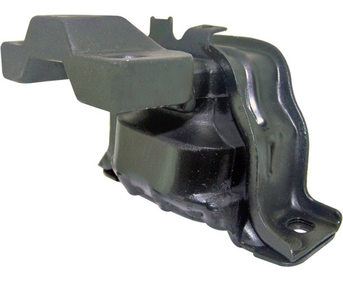 Soporte Motor Der Dodge Grand Caravan 3.8l V6 2004