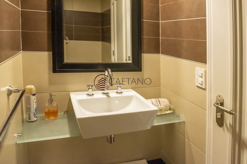 Gran Oportunidad De Venta Y Alquiler- Ref: 2348