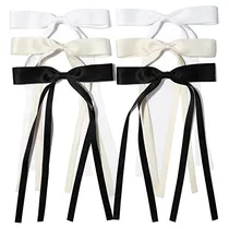 Comprar 6pcs Peluquería Para Mujer Cabello Clip Cabello 8b58f