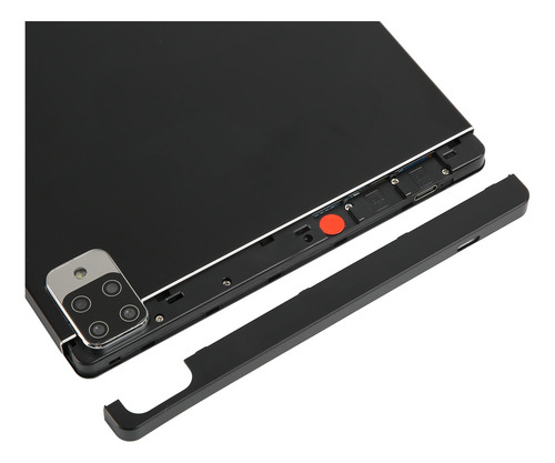 Tableta Wifi 5g De 10,1 Pulgadas Mt6592 De 10 Núcleos Para 1