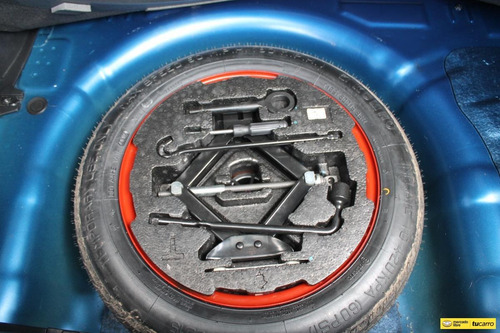 Imagen 12 de 14 de Hyundai Veloster
