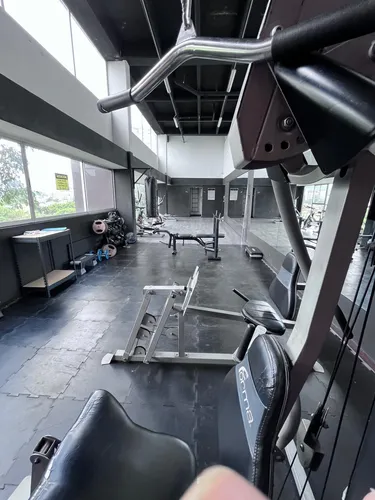 Apartamento Octavo Piso En Venta En La Estrella Edificio Boreal Tukana