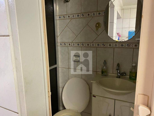 Imagem 4 de 30 de Casa Com 3 Dormitórios À Venda, 97 M² Por R$ 399.000 - Independência - Ribeirão Preto/sp - Ca0531