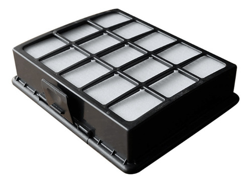 Filtros Hepa Para Sc6570 Sc6520 Sc6590 Sc6530 Sc65 20-90 Dus